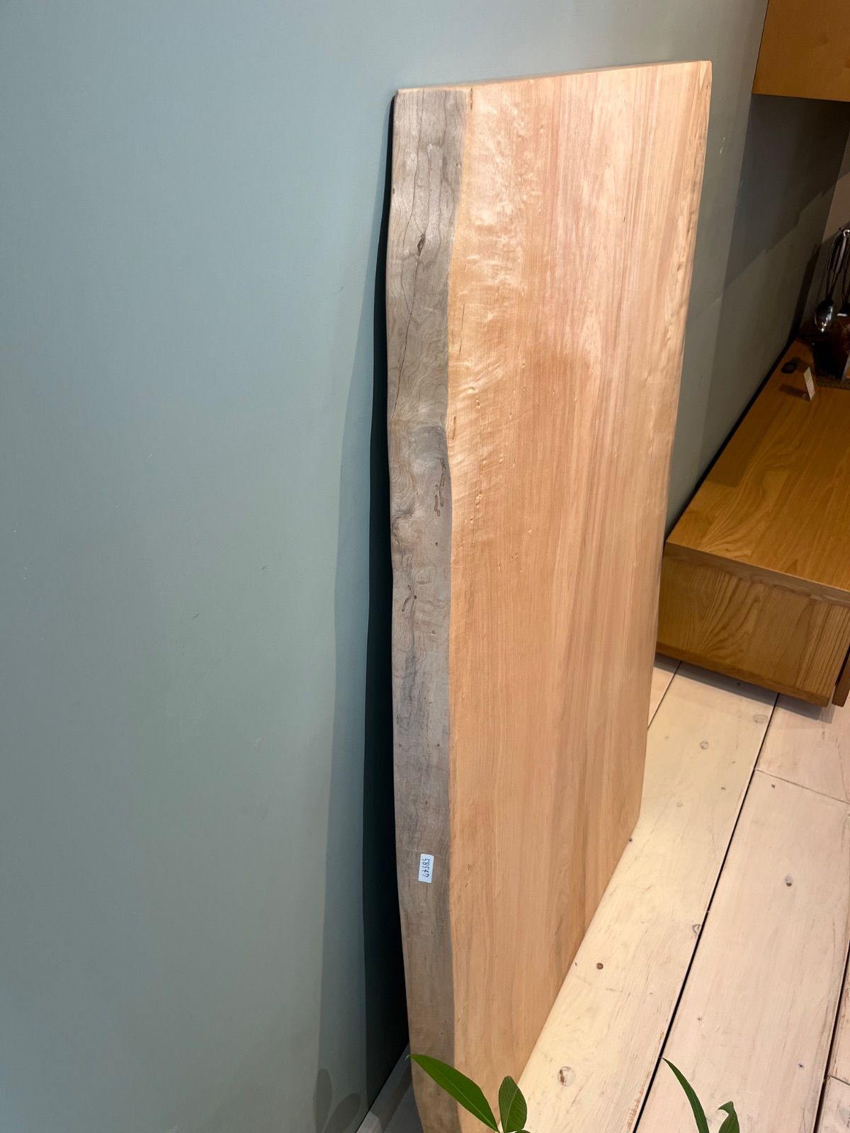 希少 象嵌 丸テーブル センターテーブル ラウンドテーブル クラシック