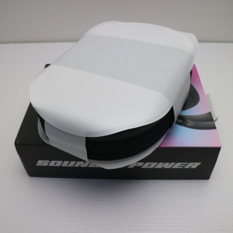 QuietComfort Ultra Headphones ブラック ヘッドホン BOSE 土日祝発送OK 08000