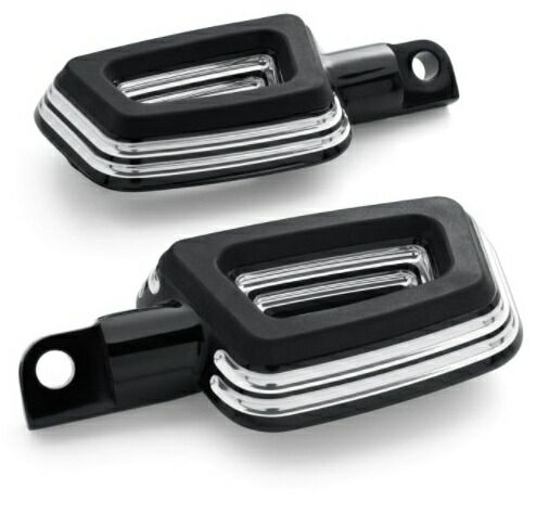 美品 RANDY ランディ 24AW TORNADO AW24-RPT06 2 RANDY【ランディ】｜O