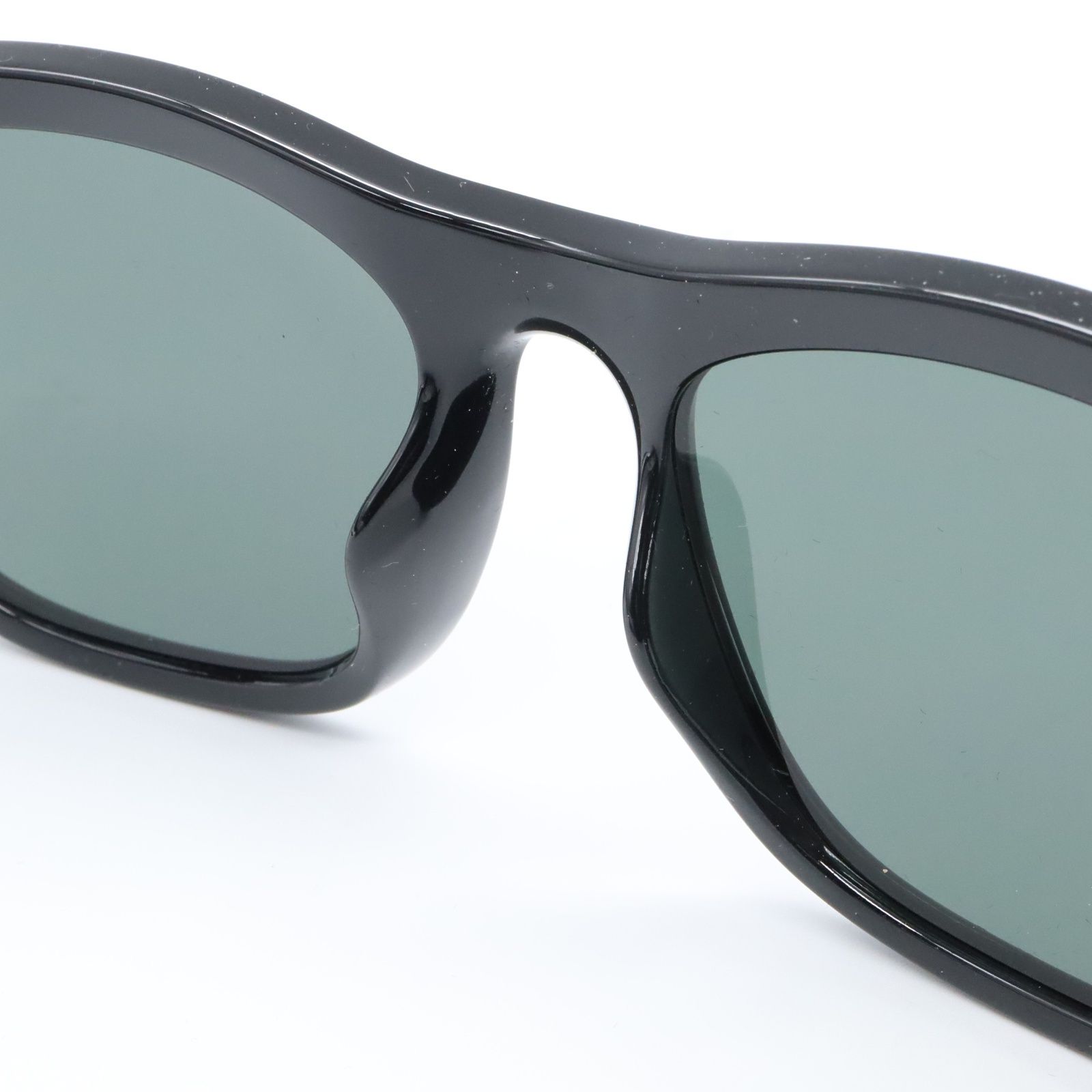 サングラス サングラス