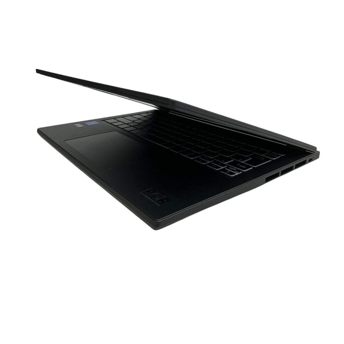 MSI Modern 14 H D13MG 14インチ ノート パソコン i7-13620H