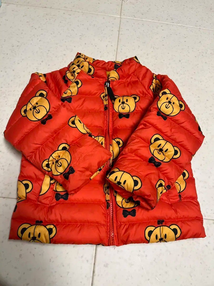 THE NORTH FACE/Dotshot Jacket キッズ 150（ノースフェイス
