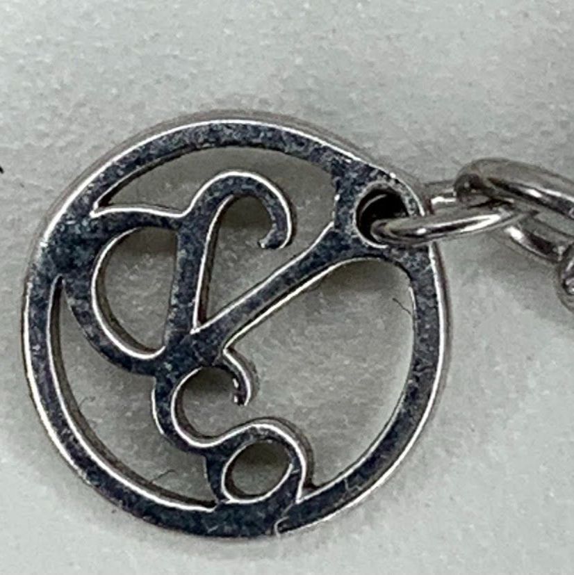 アクセサリー Jacob&Co.xPEACEMINUSONE ジェイコブ&コー × ピースマイナスワン G-DRAGON（@xxxibgdrgn