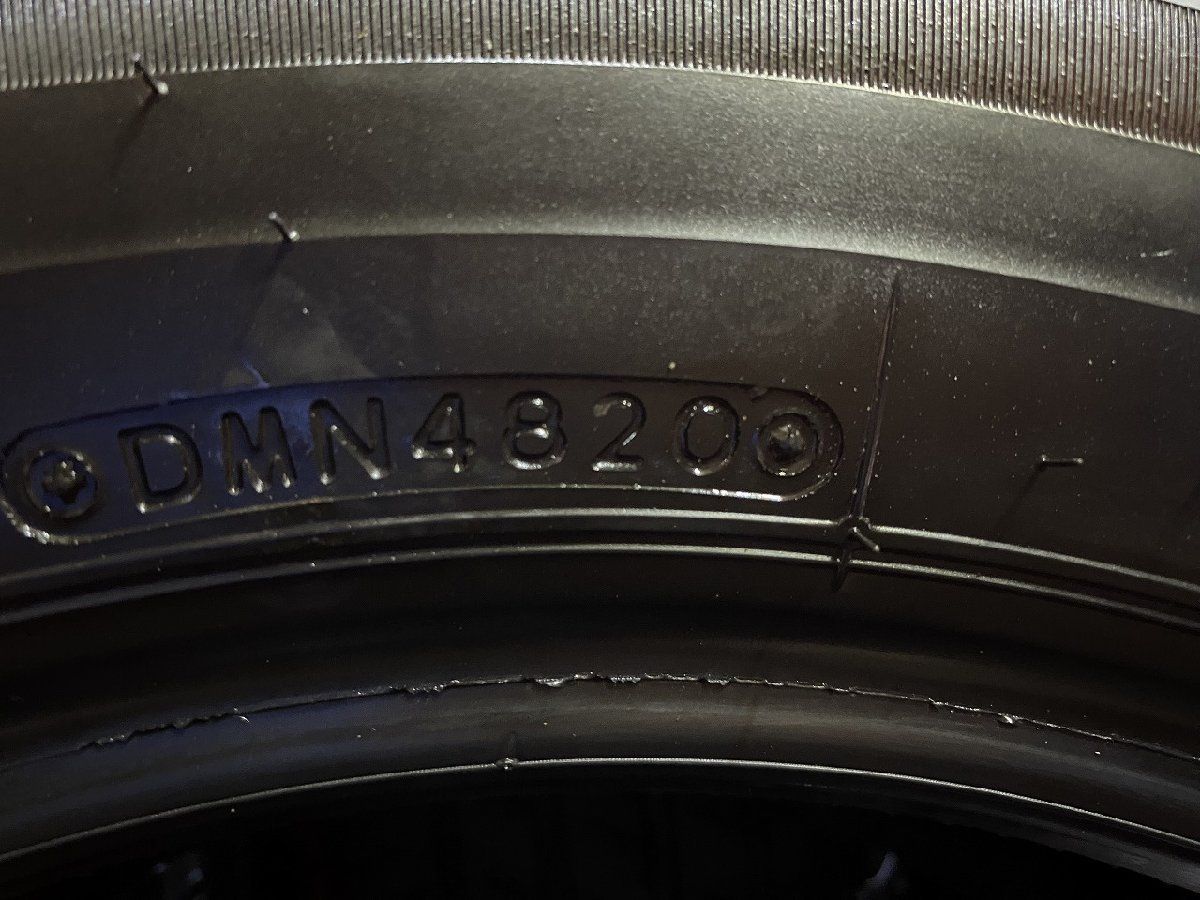 BRIDGESTONE TURANZA