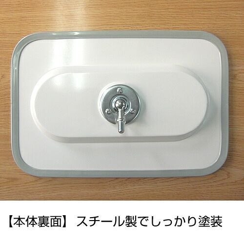 安全