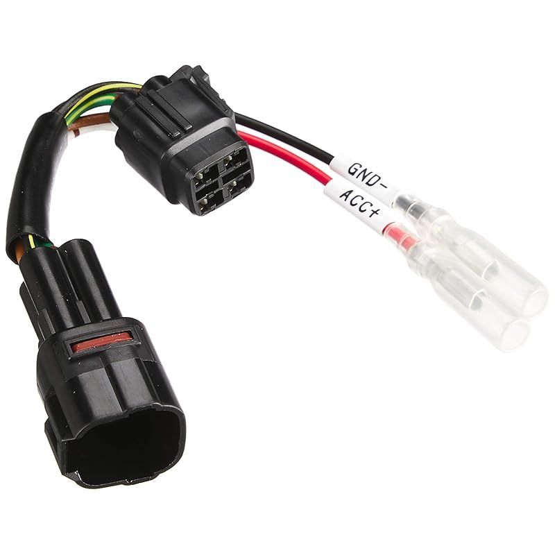 専用出品 専用出品 売約済み】ライブディオZX用の社外CDIが入荷しました