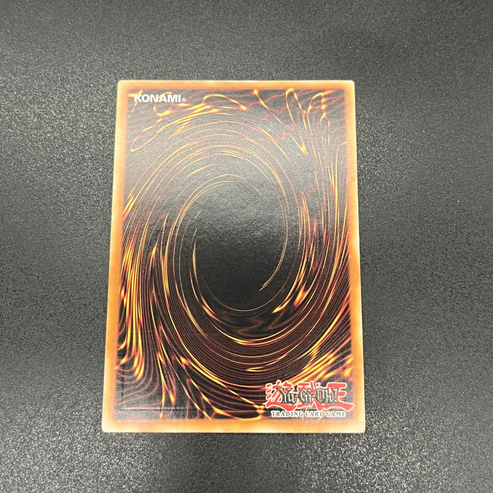 遊戯王 青眼の白龍/レリーフ/イタリア語/1st/EU版 B - メルカリ