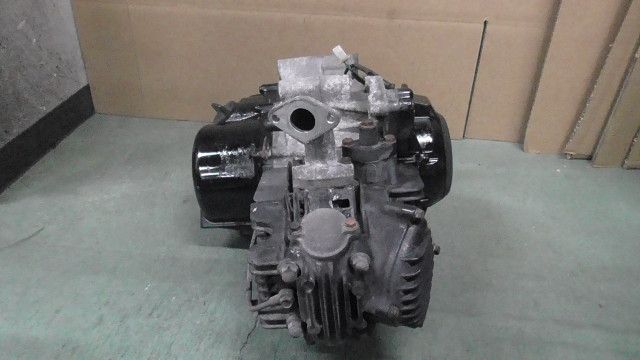 KSR110