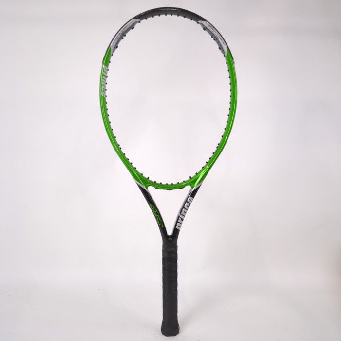 プリンス ターボ ビースト TC80B-110