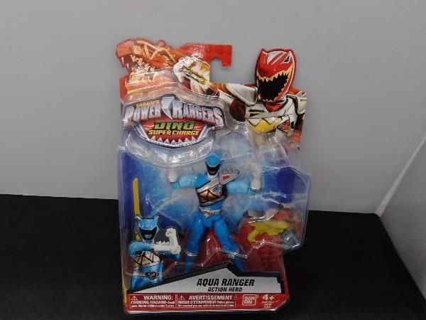 Marvel Rivals』に登場する四足歩行のサメ「ジェフ・ザ・ランド