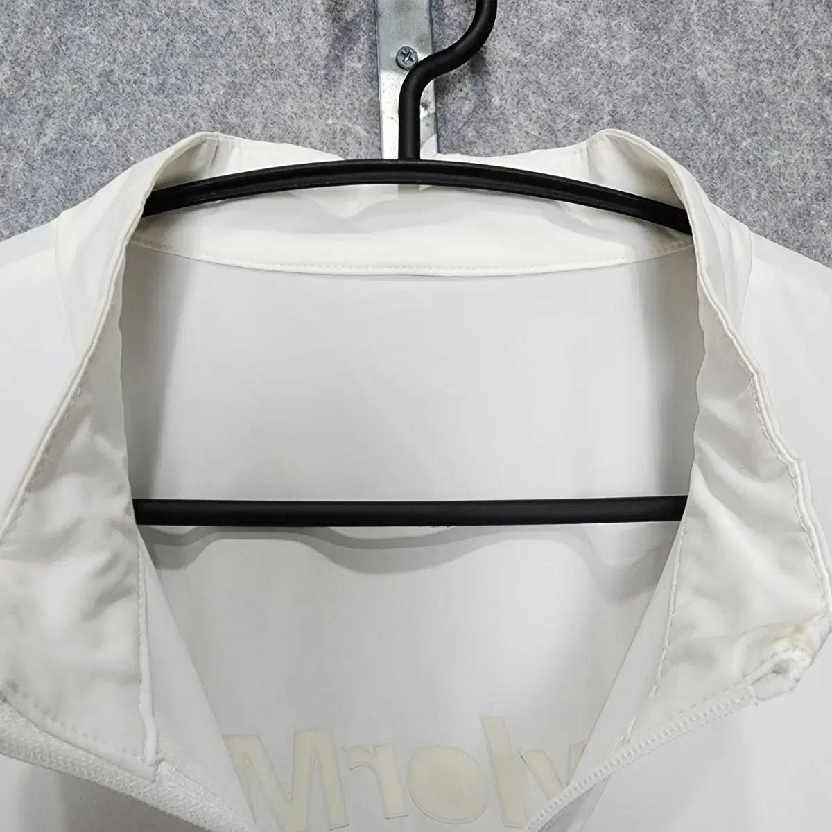 テーラーメイド ゴルフウェア