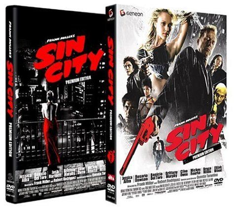 クエンティン・タランティーノ 映画5タイトルDVD セット クエンティン・タランティーノ 映画5タイトルDVD セット