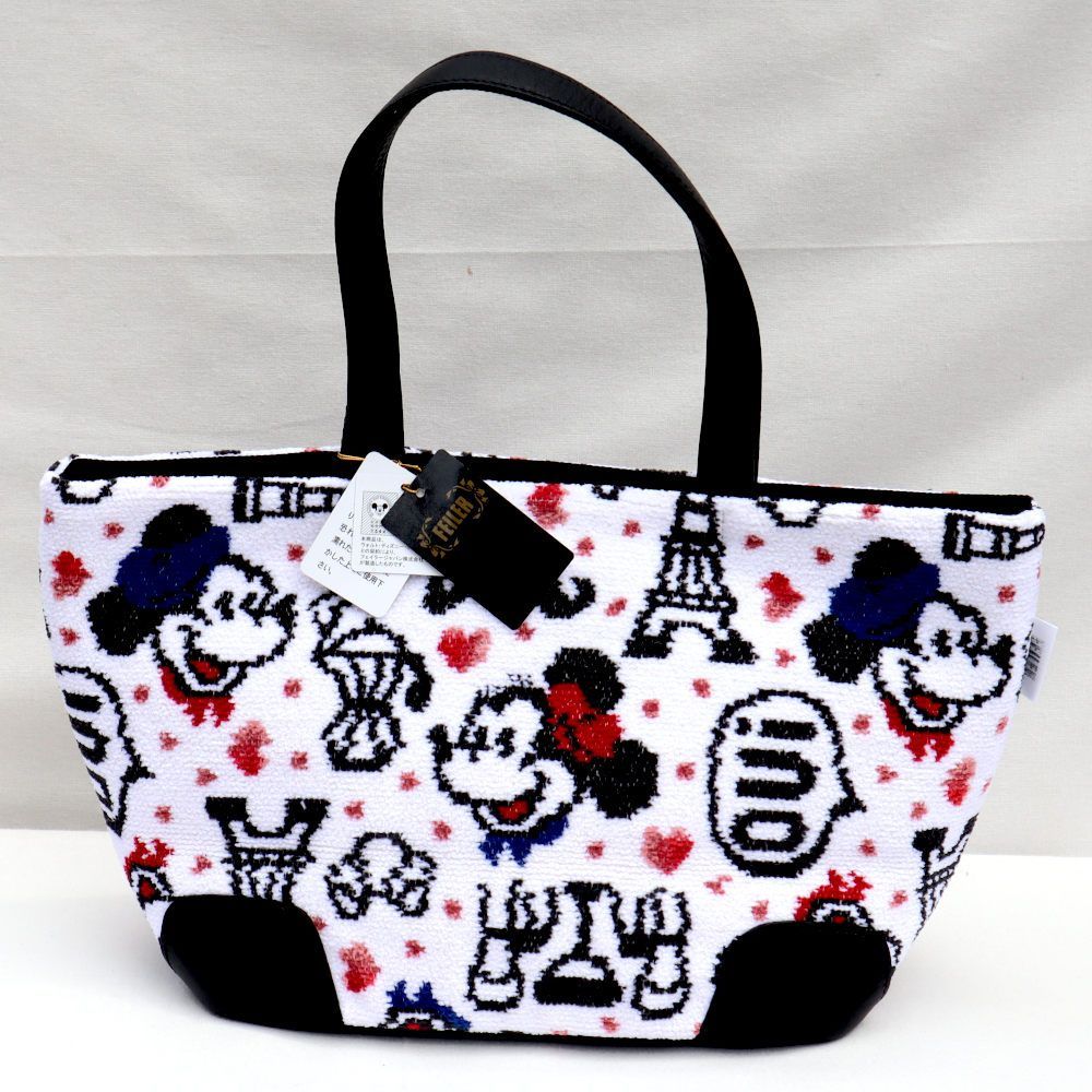 人気 ふるさと納税 君津市 清幸丸水産 鮪ねぎとろ1250g 最終お値下げしました！フェイラーディズニーミニートートバック