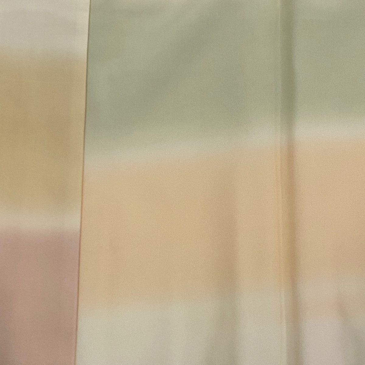 身丈121.5cm 裄丈64cm
