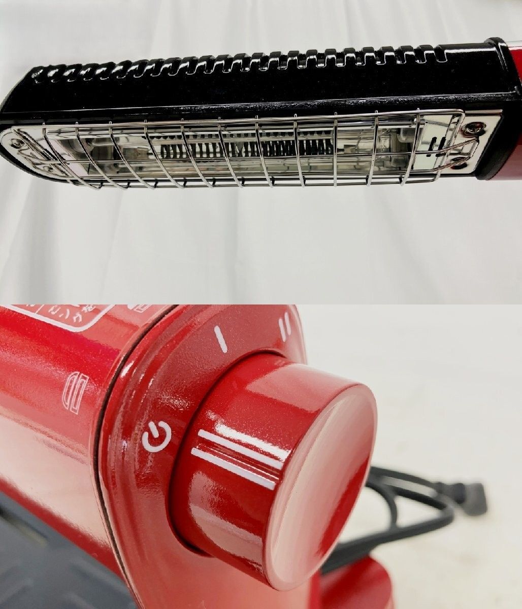 ♥ ZAIGLE ザイグル パーティー2 ホットプレート ZG-KJS1333 WWW_KANDAIZUMI_COM