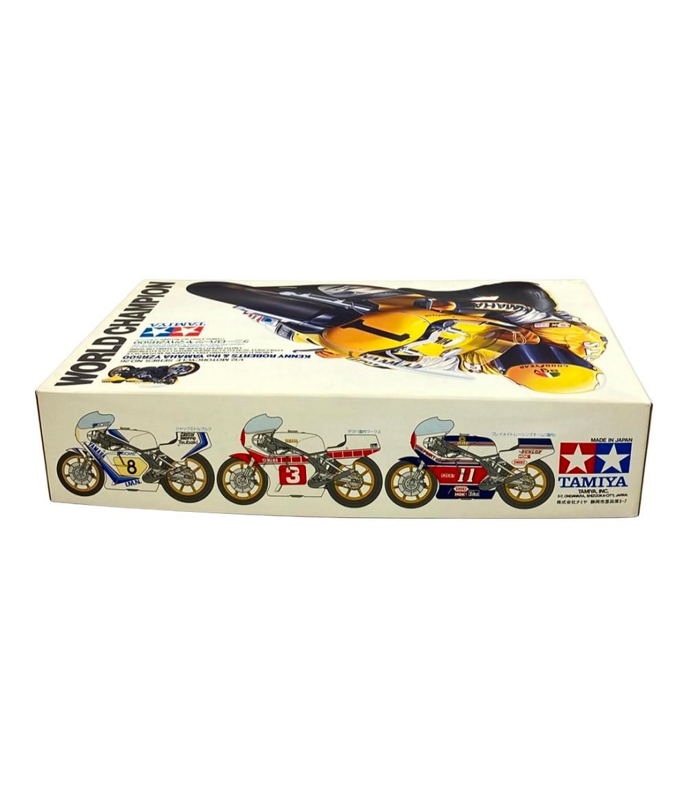 YAMAHA  p51-38250 ベルテック 電動アシスト自転車 クロスバイク TDA