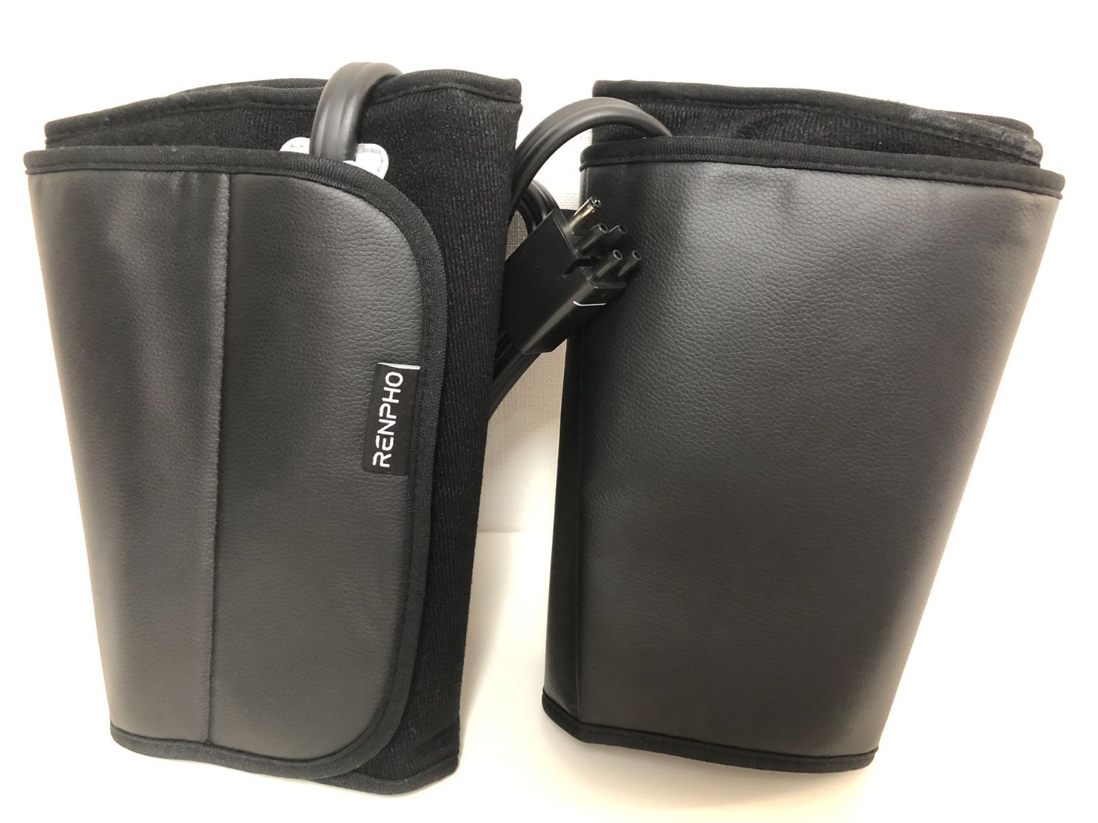 RENPHO レンフォ レッグマッサージャー RF-ALM072-H ふくらはぎ