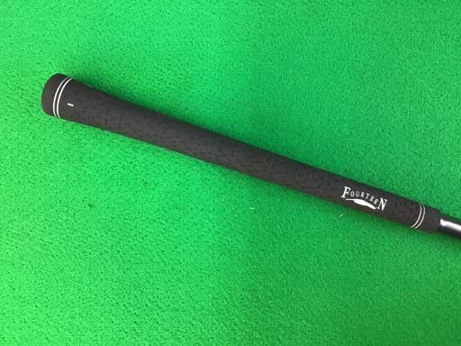 WG DS-91w