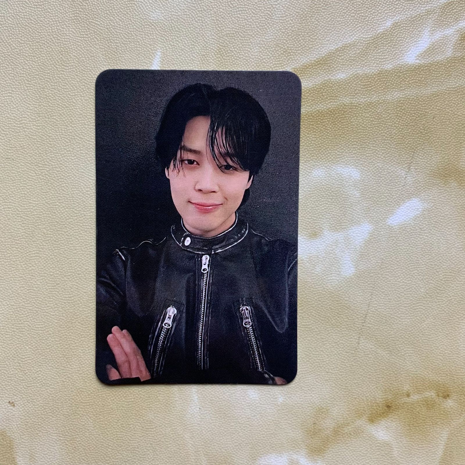 L SS25 ダミアンハースト セーター supreme 羊 最も安い シェープ 黒 青