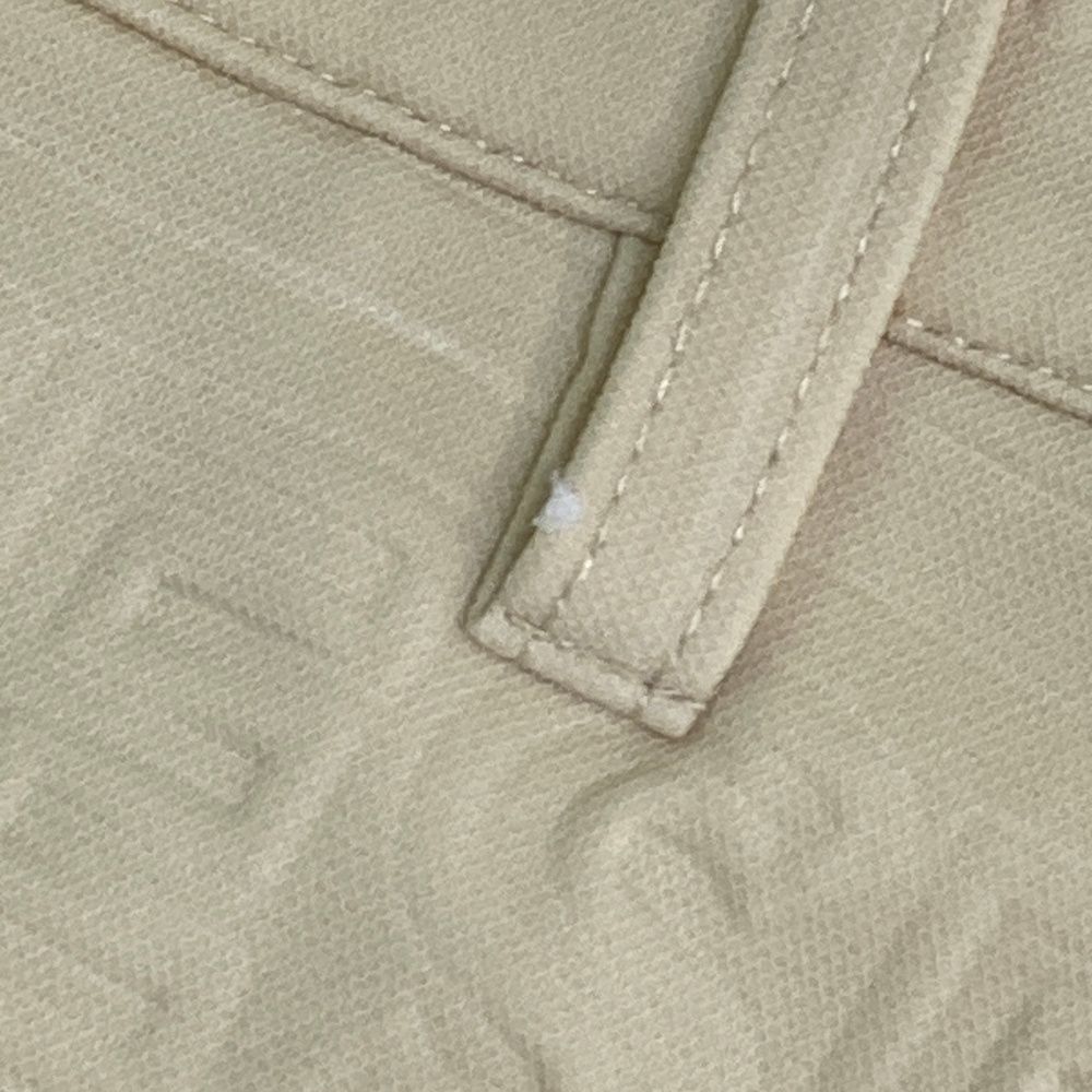 ベージュ系 240101537909