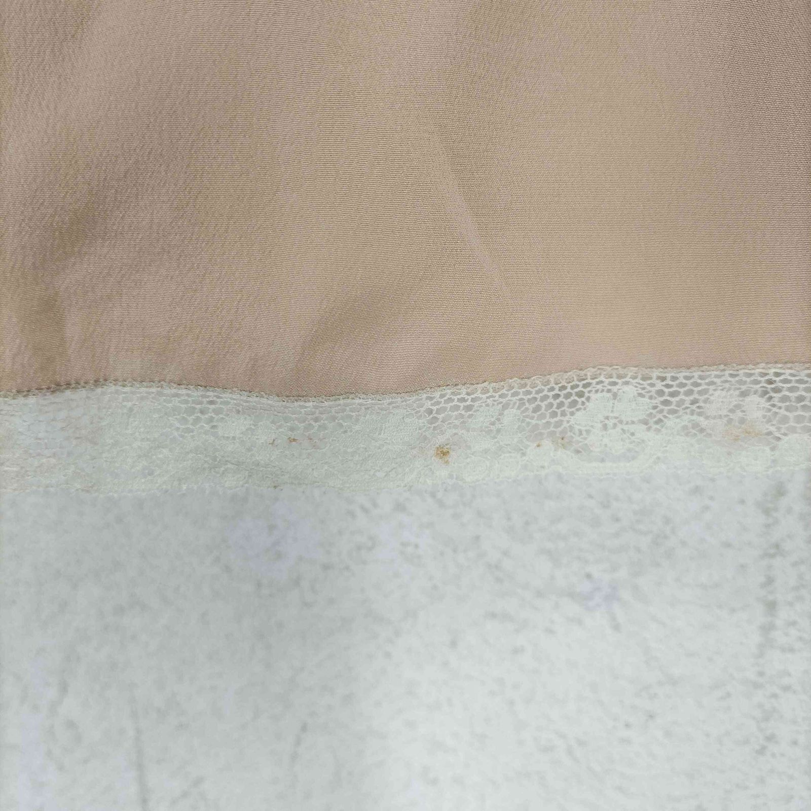 ミュウミュウ miu miu ペチコートスカート レディース JPN 40 SIROKUMA-CORPORATION_COM