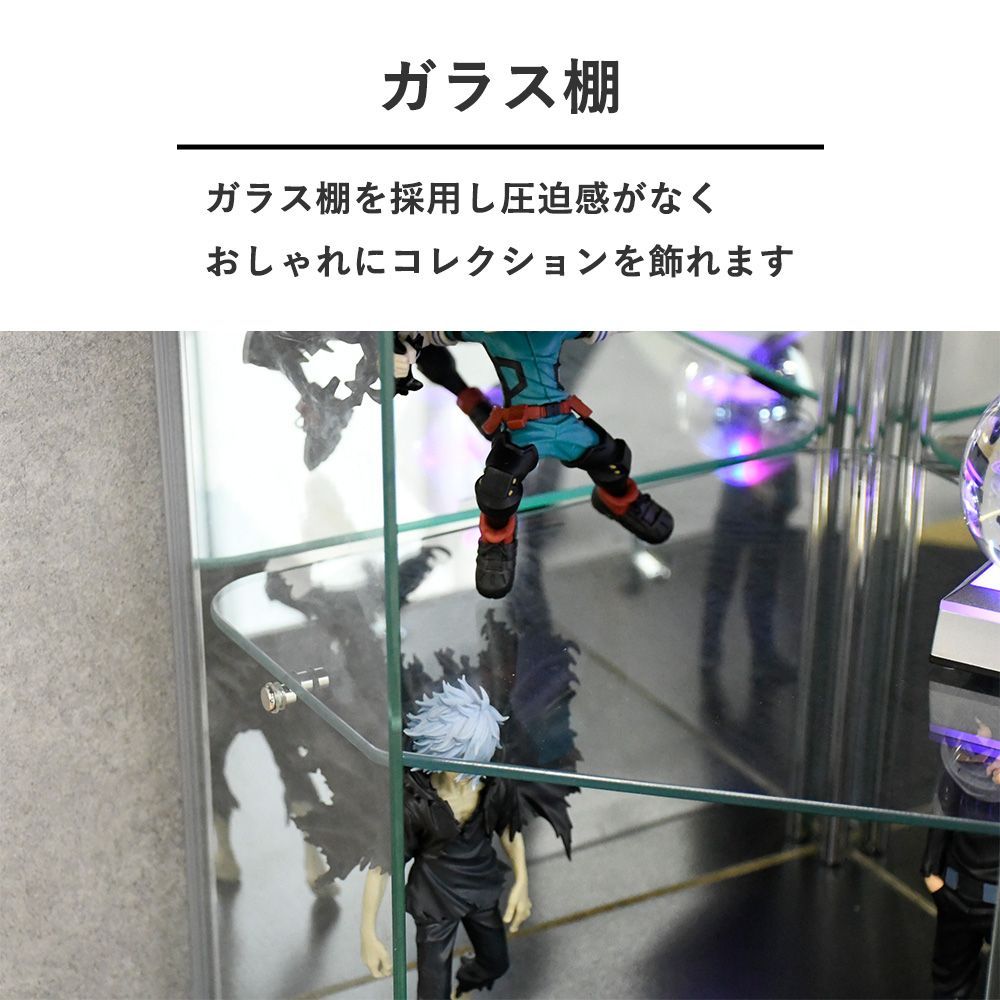 コレクションボード