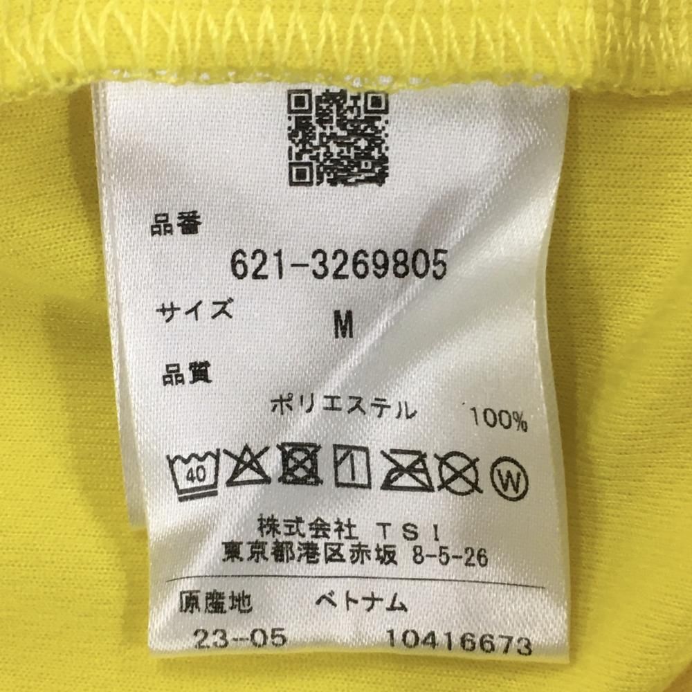 ゴルフウェア 2025年モデル