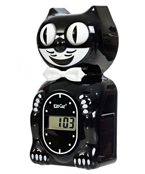 Nonna4057 様専用 ヘッドマネキン ハンドマネキン トルソー セット Nonna4057 様専用 ヘッドマネキン ハンドマネキン トルソー セット