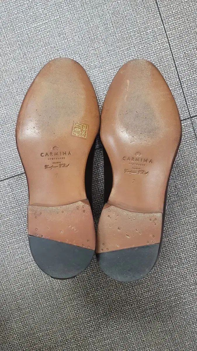 UK7