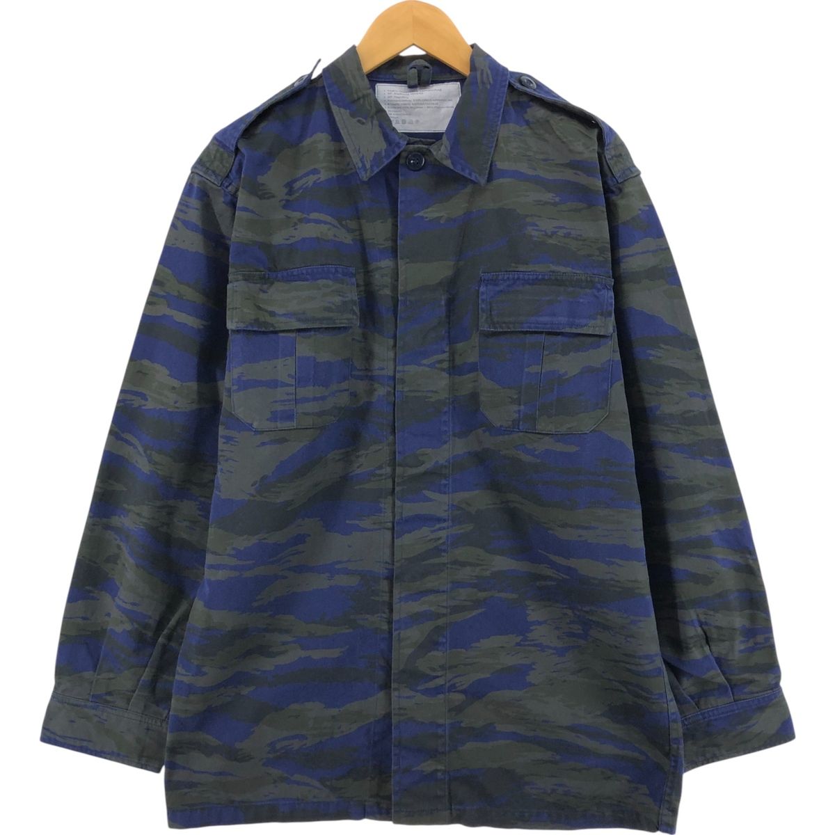 Practica ACU multicam 48/4 fsb放出 ロシア Practica ACU multicam 48