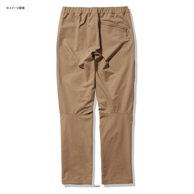 THE NORTH FACE（ザ・ノース・フェイス）] 【23秋冬】DORO LIGHT PANT