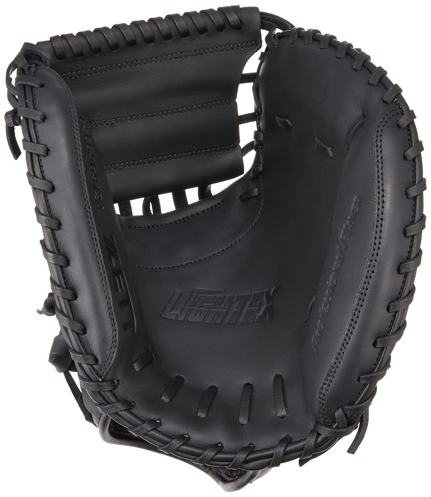 野球　キャッチャーミット 楽天市場】【交換送料無料】 ZETT ゼット 野球 キャーストミット
