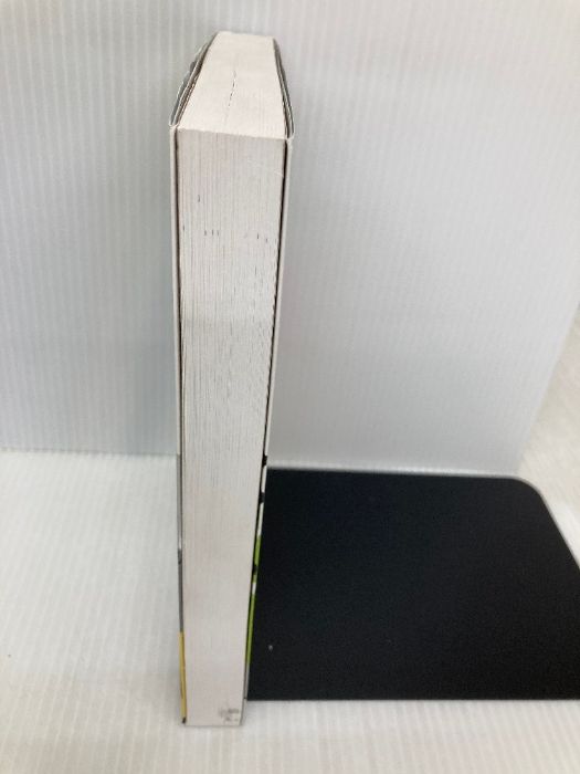 Q＆A 100で学ぶ建設工事の安全衛生管理 第2版 大成出版社 建設工事安全技術研究会