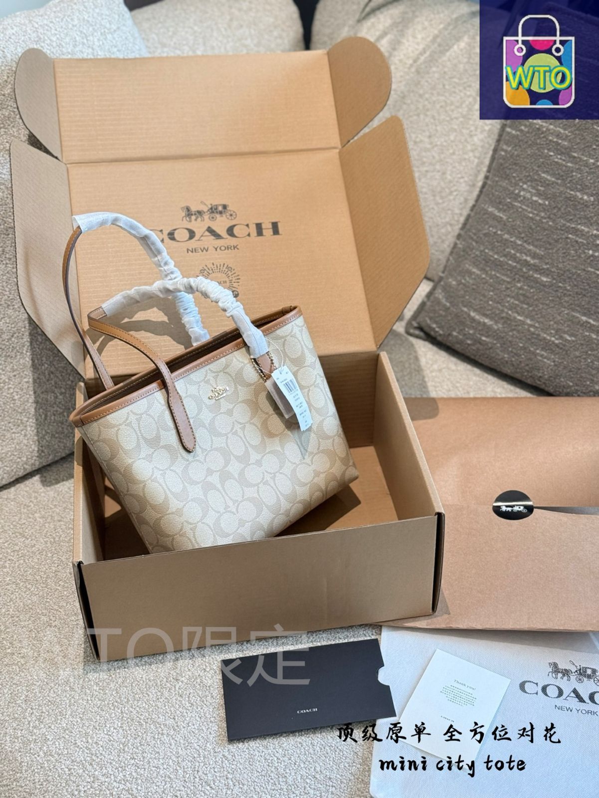 【N172】バービーチャーム チェルシーチャーム ドールチャーム バッグチャーム N172】バービーチャーム チェルシーチャーム ドールチャーム