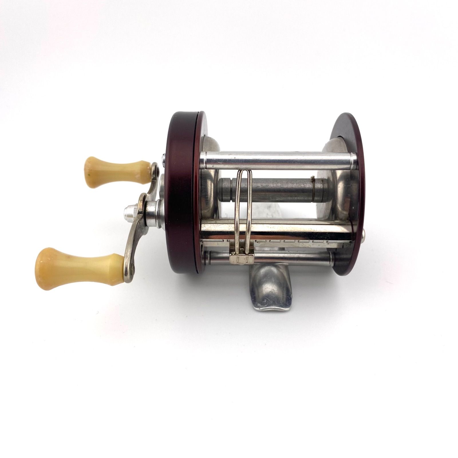 シェイクスピア スーペリア 1906 - メルカリ