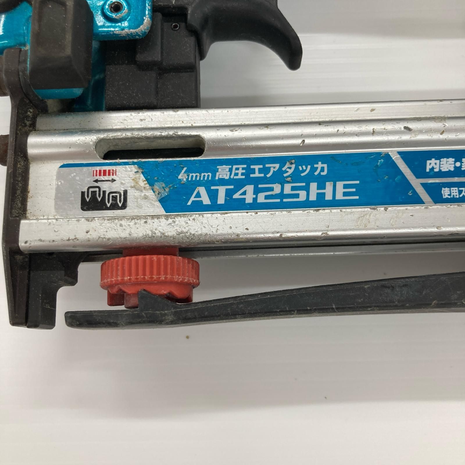 本体のみ