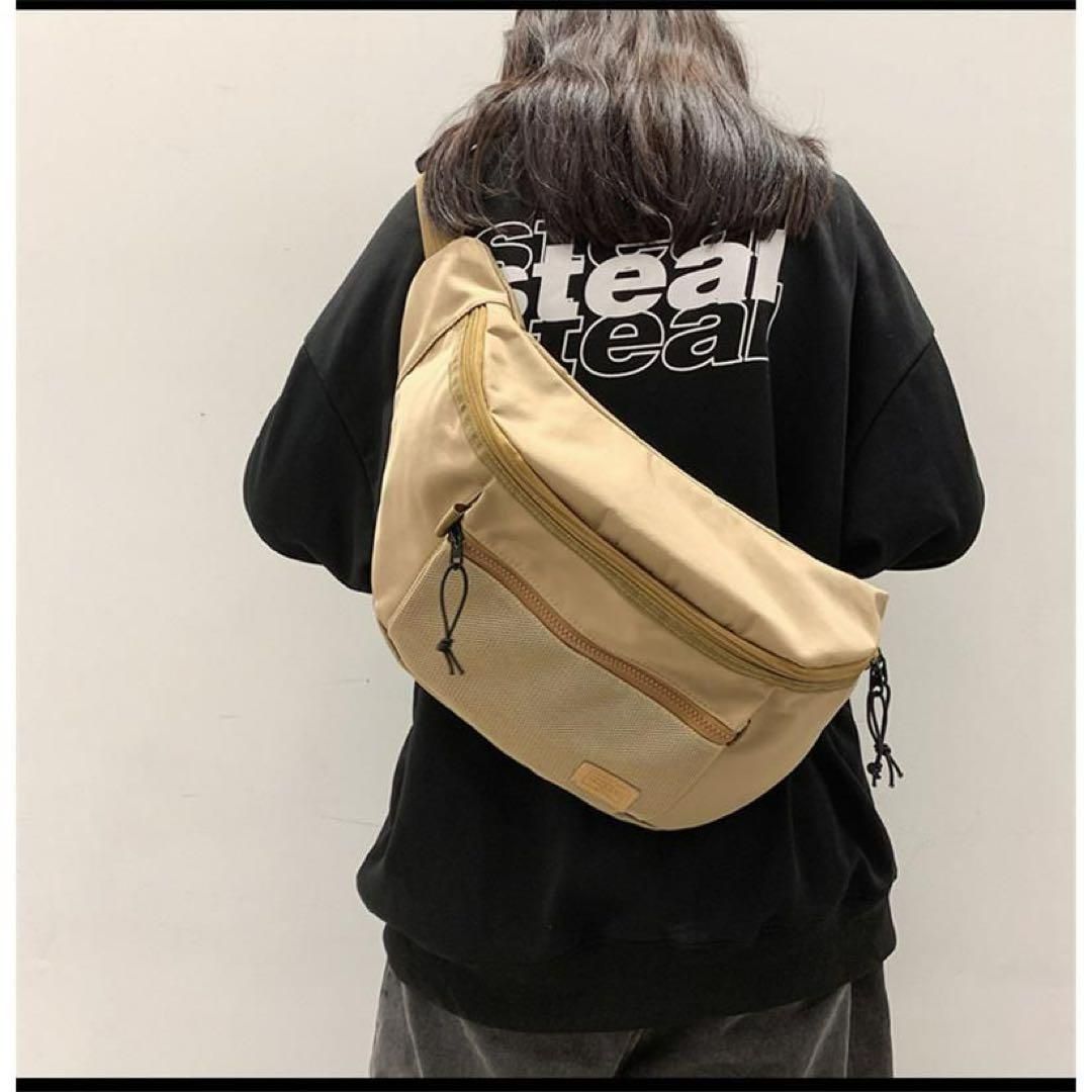レディース ショルダーバッグ