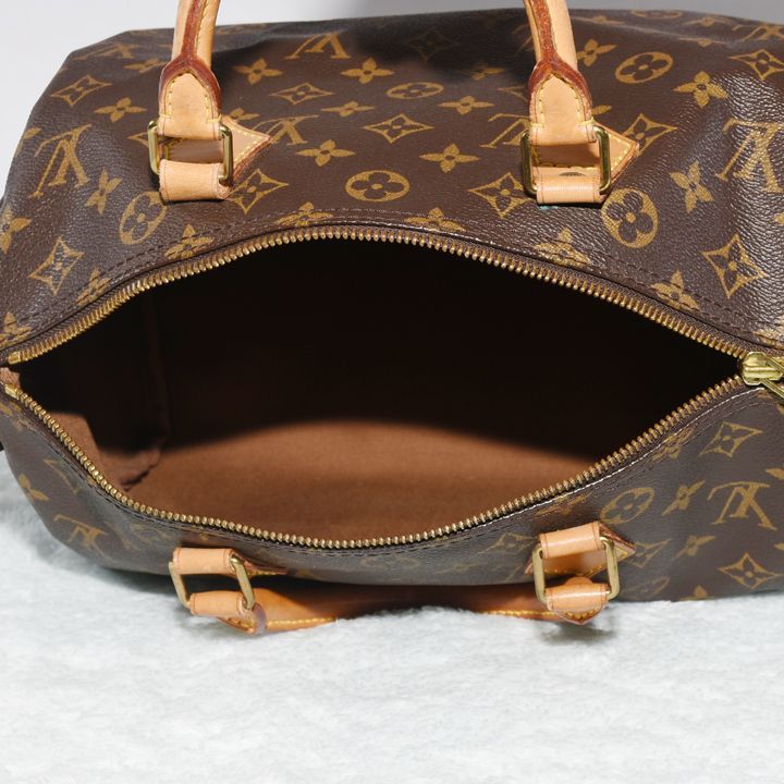 LOUIS VUITTON ルイヴィトン M41526 M41108 モノグラム