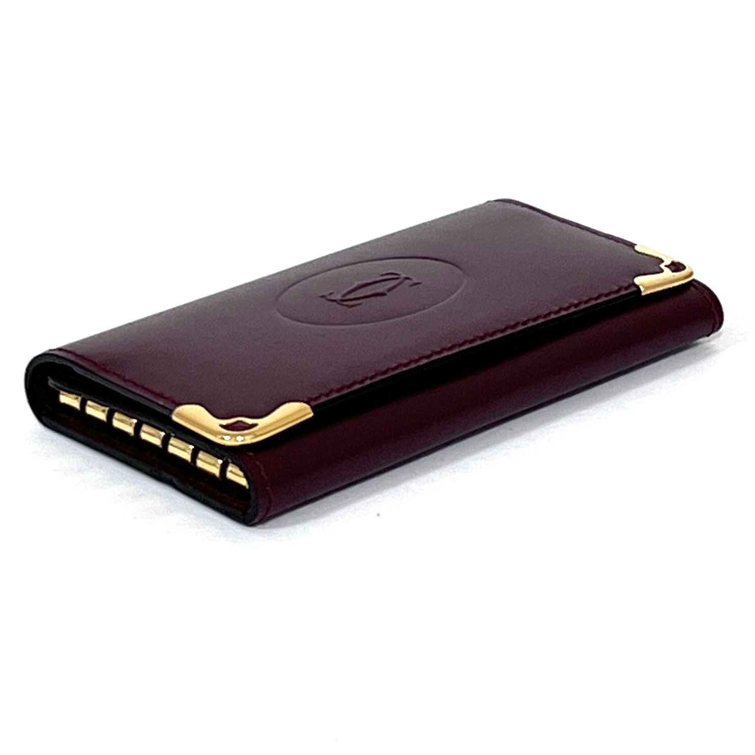 Cartier カルティエ