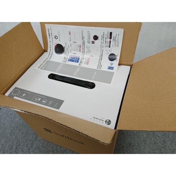 ポータブル スピーカー