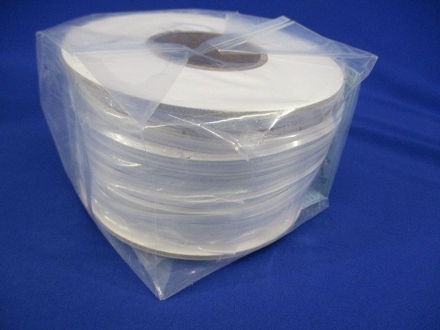 タフロックイチジカンパイプ 壁・床兼用 TAFIP39L 楽天市場】【返品可 保証有】 タフロックイチジカンパイプ 壁