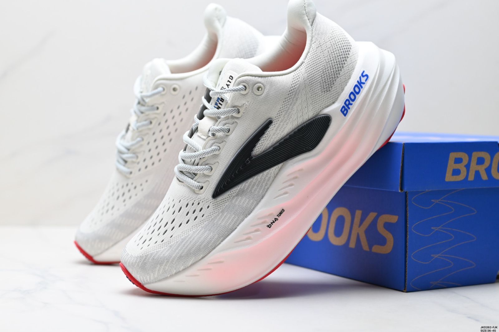 ブルックス Glycerin Max スーパーグリセリン 厚底 今日特価】Brooks ブルックス Glycerin Max スーパーグリセリン