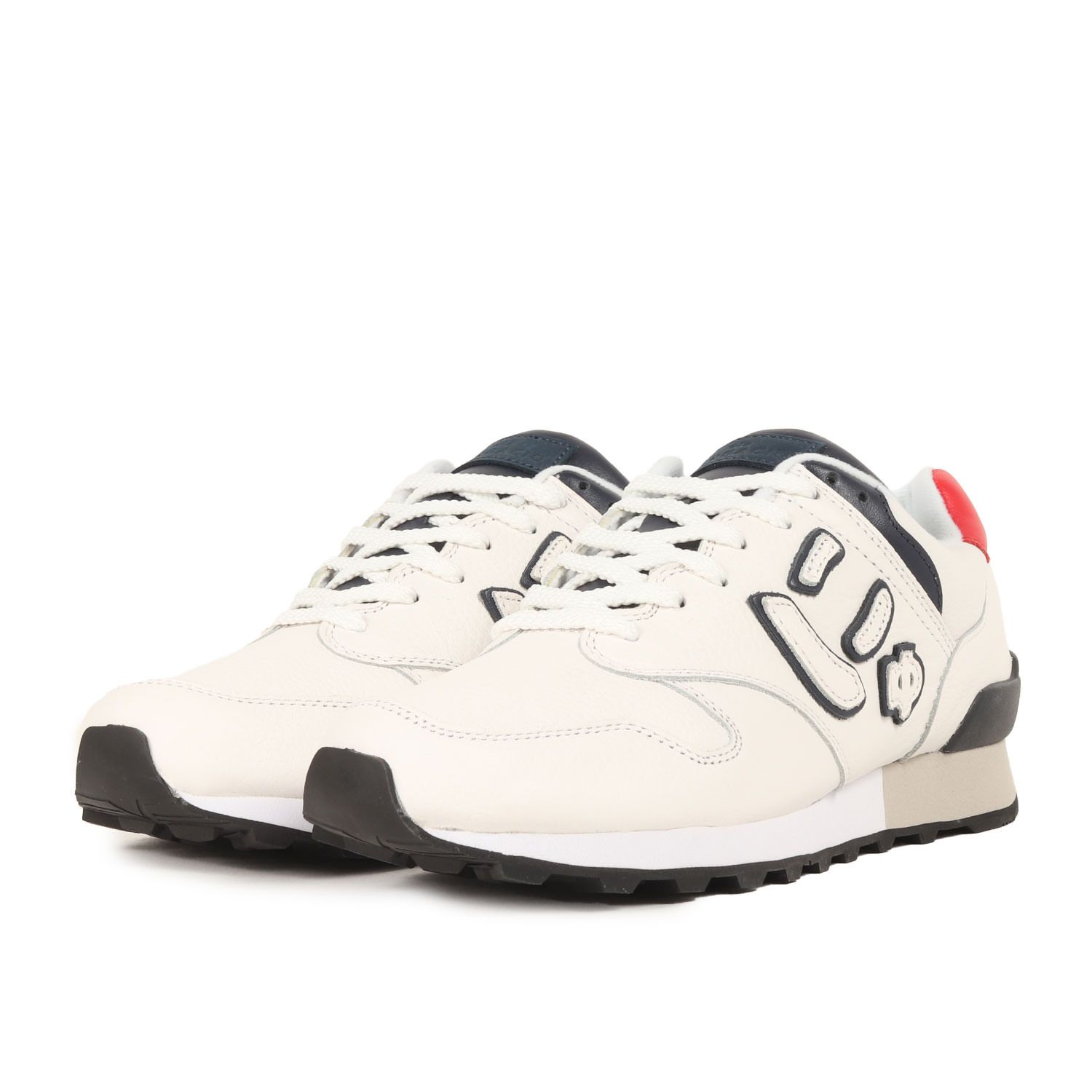 新品】Sangacio サンガッチョ サイズ:27.0cm / 22SS 7周年記念 にゅ