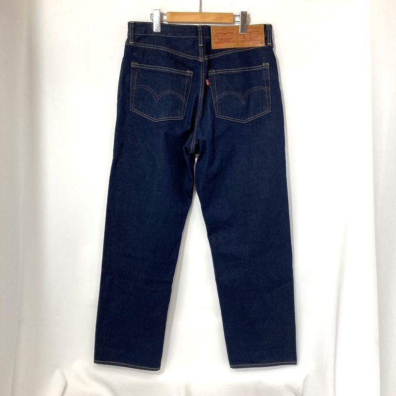 LEVIS BEAMS リーバイス ビームス デニムパンツ ジーンズ