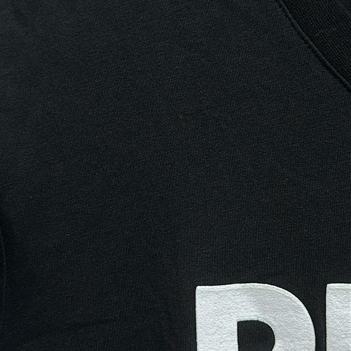 スパンコール 刺繍