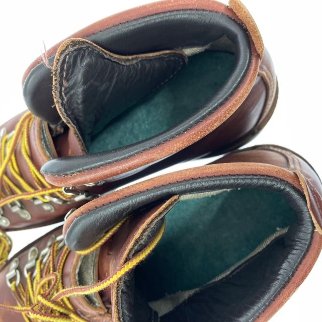 TREK シートマストキャップ 135mm カーボン TREK EMONDA のシート