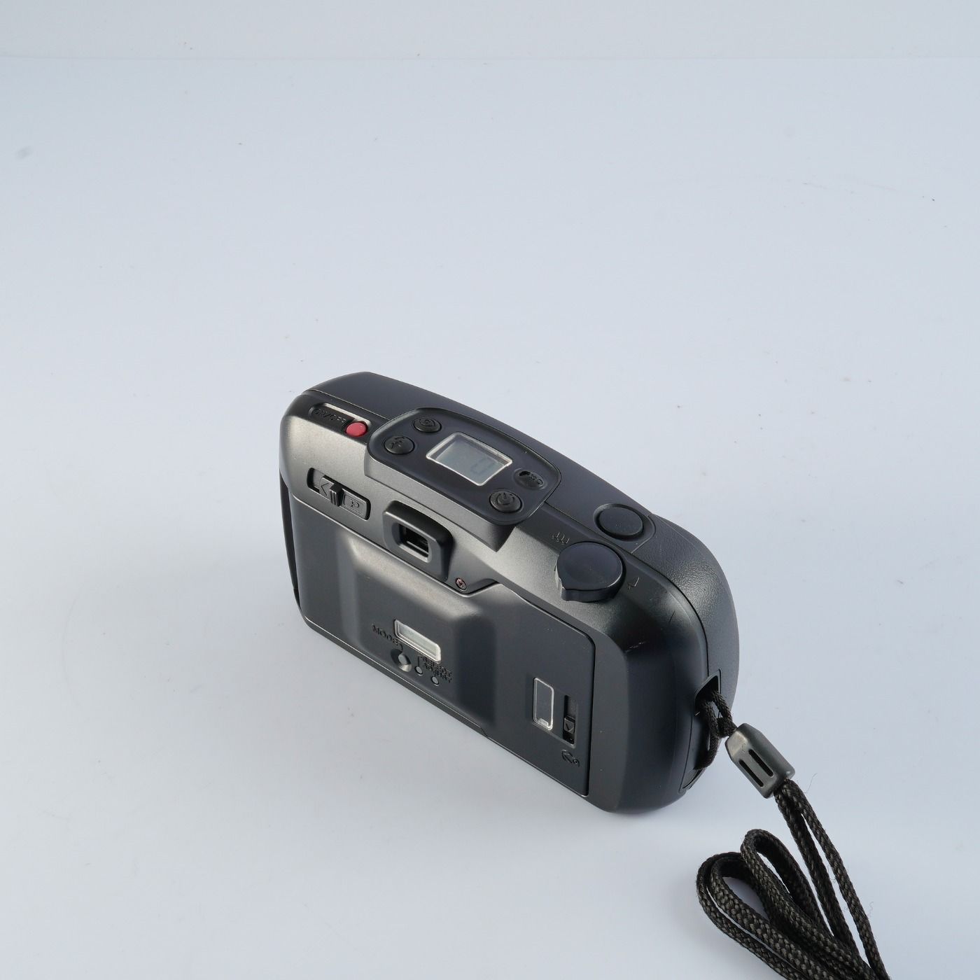 PENTAX ペンタックス Espio 80 E コンパクトフィルムカメラ 【公式通販】