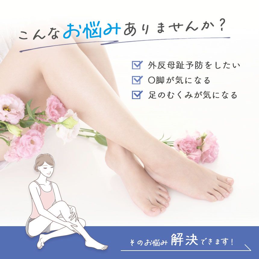 のサムネイル