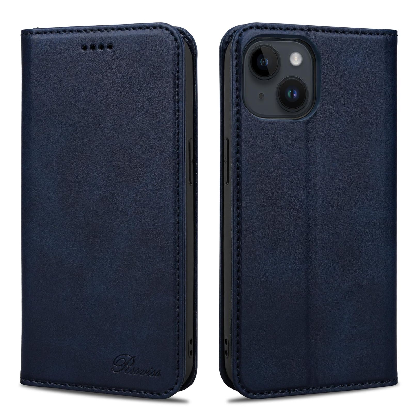 用 ケース 手帳型 手帳型 マグネット式 iphone15 ケース 専用 ケース 手帳型 専用 カード収納 アイフォン アイフォン 15 用 用 手帳型 ケース 15 スタンド機能 iPhone iPhone 15 用 手帳ケース 15 軽量 iP