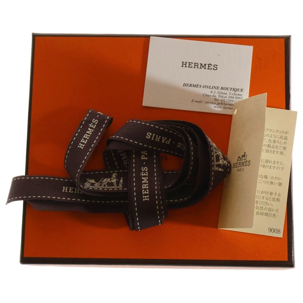 財布 ゴールド金具